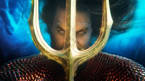 aquaman and the lost kingdom imdb|aquaman full movie.